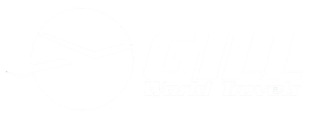 Gill World Travel